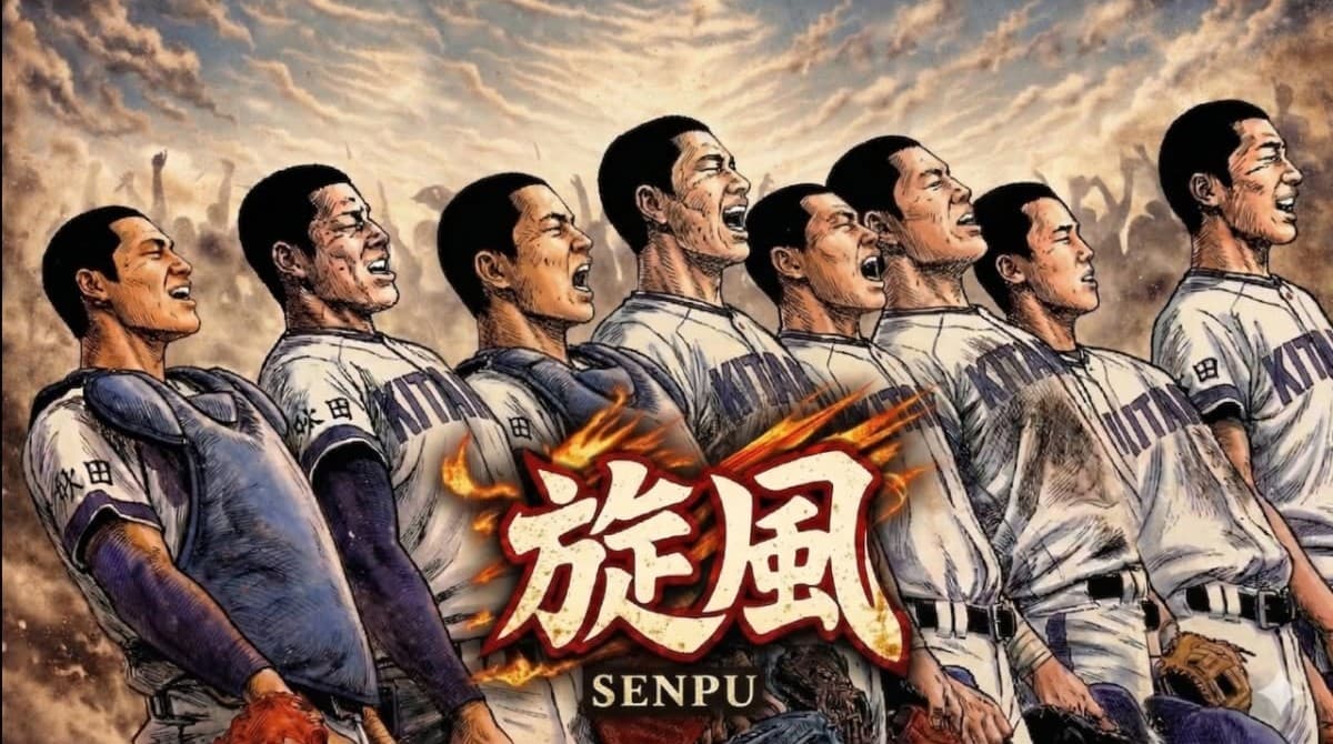 映画ボランティアエキストラ募集